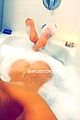 Prima volta🍒piccolina troietta🍒 adoro succhiare 🍭con la mia calda bocca ed essere 🍭leccata