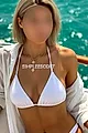 Mandy