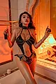 💋strap-on💖Quello che vedi è quello che trovi!