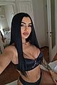 Isabella