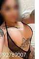 ANTONIA ✨BOMBA 💣SEXI DEL PECCATO 😋❤️‍🔥!!!! FOTO REALI!! DA 50 IN SU