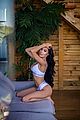 SANDRA