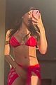 Messina bellissima transgirl escort 🌈