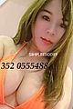 @@@@ MASSAGGI RILASSANTI **** ****** SUPER RELAX ****
