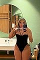 Irina, Regina dei Preliminari: Piacere Senza Limiti a Sanremo