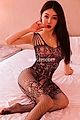 Regina del Piacere: Massaggi Erotici e Fantasie Senza Limiti