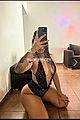 NEW APENNA ARRIVATA:TOCCAMI SONNO REALE 🫅 DOLCE ,SEXI 🌈🌈CORPO DA 😱 URLO🥰🥰🔥🔥🔥🔥🫶