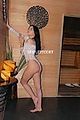 Dayana, Eleganza e Passione Vera: Foto Reali, Zero Sorprese