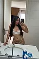 KARINA