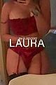 Massaggi Esclusivi per Veri Gentiluomini: Emozioni Uniche da Laura