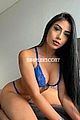Milena, Sensualità Colombiana: Esperienza Unica e Raffinata a Milano
