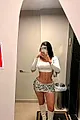 Karollina