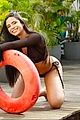 GISELLY