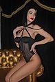 Nicole HOT girl