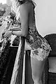 SOFI