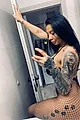 Katalea
