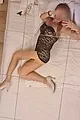 Noemi italiana