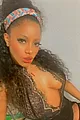 Topmariaescort