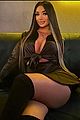 amira porno star