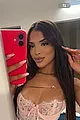 Karoline
