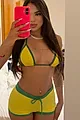 Karoline
