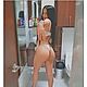 🔥🔥🔥🔥💦APPENA ARRIVATA BELLISSIMA CORPO MOZZAFIATO BOCCA GOLOSA POMPE AL TOP--69💦🔥🔥 U0001fae6 💄💋DELIZIOSA E S.E.X.Y 🌟 UNA VERA AMANTE A LETT0, UNA MAIAL