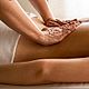 🇮🇹 Incredibile Bella 🇮🇹
Venere Italiana ❤️ Massaggio Total Relax 💋