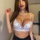NOMENTANA 🔥PRIMA VOLTA GRAN POMPINARA AL NATURALE UNA VERA DEA DELL ARTE ORALE FANTASTICHE CURVE COMPLETA MASSAGGI 69 LECCAMI TUTTA