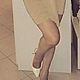 SABRINA ITALIANA DOC
