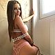 ✨🔝NEW 💞BETTY💞😈FANTASTICA RAGAZZA GIOVANISSIMA, MOLTO CALDA, DISPOSTA A SODDISFARE TUTTE LE TUE FANTASIE.