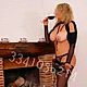 NOVITA' dal 25 al 30 in città! CARLA ITALIANA PRENDITI UNA PAUSA DI RELAX FATTI TRAVOLGERE DALLA MIA FEMMINILITà...