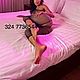 📍EMPOLI GIOVANISSIMA FOTOMODELLA FOTO100%AUTENTICA LATOB DA URLO DISPONIBILISSIMO MI PIACE FARLO 😉, TUTTA VOGLIOSA E SENSUALE