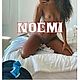 TORNATA A GRANDE RICHIESTA NAOMI 💕 💕 MIGLIORE TOP  💋 💋 QUELLO CHE DICO FACCIO! 💕