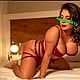 PRIMA VOLTA IN ZONA 💋 DAYANA HOT 💋 SEXI 💄PASSIONALE AFFETTUOSA 💋