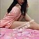 DUE ☂NUOVA🌹OGGI 100%FOTO RAGAZZA ORIENTALE.SEXY BELLA ★POMPINO AL NATURALE + 69 + SCOPARE IN TUTTE