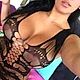 MANDURIA, BELLISSIMA💋 SENSUALE E AFFASCINANTE CASALINGA 41enne IN CALORE VERAMENTE VOGLIOSA SOLARE, MASSAGGI ANTISTRESS. UNA GATTINA P
