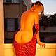 MIRELLA_TOPMODEL