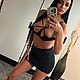 Romina