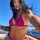 Briana