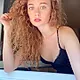 LIANA