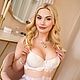 Eva_deepthroatQueen