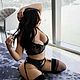 NEW JENY SONO MOLTO SEXY PRELIMINARI STUPENDI/COMPLETA