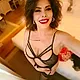 MILLY D ABBRACCIO