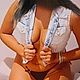 Mel
