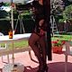 ITALIANA _