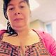 Pamela splendida milf tutta curve