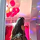 ❤️ TRANSEX GOLA PROFONDA ❤️ ORALE SCOPERTO ❤️ TORVAIANICA ❤️