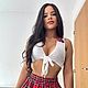 SOFIA