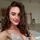 ANGELINA