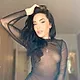 Carina